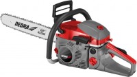 Photos - Power Saw Dedra DED8712 