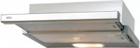 Photos - Cooker Hood Berg Fox 50 stainless steel