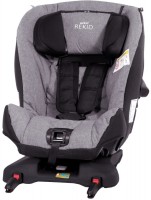 Photos - Car Seat Axkid Rekid 