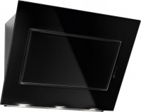 Photos - Cooker Hood Falmec Quasar Evo Plus 90/800 