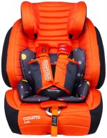 Photos - Car Seat Cosatto Judo 