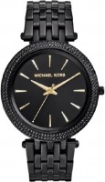 Photos - Wrist Watch Michael Kors MK3337 