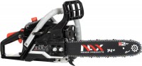 Photos - Power Saw NAX 200C 