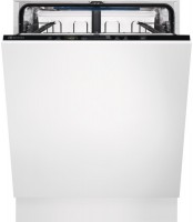 Photos - Integrated Dishwasher Electrolux EES 47311 L 