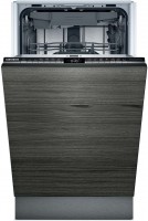 Photos - Integrated Dishwasher Siemens SR 63HX65 MK 