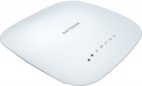 Photos - Wi-Fi NETGEAR WAC540 (1-pack) 