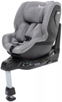 Photos - Car Seat Zopa Voyager 2 