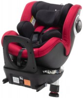 Photos - Car Seat Zopa Voyager 360 