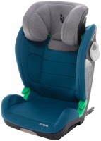 Photos - Car Seat Zopa Integra i-Size 