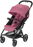 Photos - Pushchair Cybex Eezy S Plus 2 