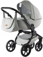 Photos - Pushchair Kajtex Cometa 