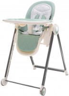 Highchair Zopa Space 