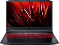 Photos - Laptop Acer Nitro 5 AN515-45 (AN515-45-R52S)