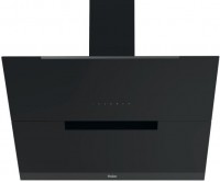 Photos - Cooker Hood Haier I-Link HADG9DCS56B black