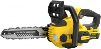 Photos - Power Saw Stanley FatMax SFMCCS630M1 