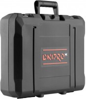 Photos - Tool Box Dnipro-M 16853000 