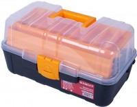 Photos - Tool Box E.NEXT e.toolbox.pro.02