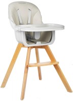 Photos - Highchair Rico Kids Lilo 