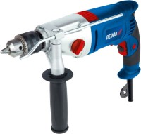 Photos - Drill / Screwdriver Dedra DED7963 