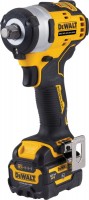 Photos - Drill / Screwdriver DeWALT DCF901P1G 