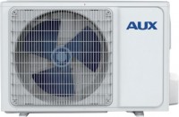 Photos - Air Conditioner AUX Multi Split M2-18LCLH 53 m² on the 2 unit(s)