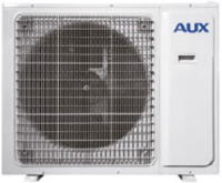 Photos - Air Conditioner AUX Multi Split M3-27LCLH 79 m² on the 3 unit(s)