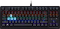 Keyboard Acer Predator Aethon 301 TKL 