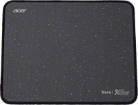 Mouse Pad Acer Vero Mousepad 