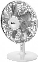 Fan UNOLD 86815 