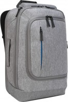 Photos - Backpack Targus CityLite Pro Premium Convertible Backpack 15.6 21 L