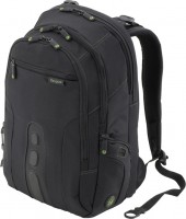 Backpack Targus EcoSpruce Backpack 15.6 27.47 L