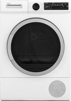 Photos - Tumble Dryer Kernau KFD 7502 