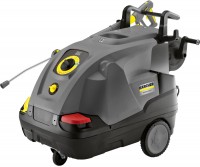 Photos - Pressure Washer Karcher HDS 8/18-4 CX 