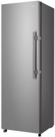 Photos - Freezer Midea MDRU-359FZE02 271 L