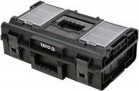 Photos - Tool Box Yato YT-09169 