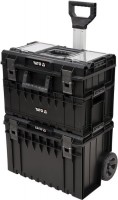 Photos - Tool Box Yato YT-09161 