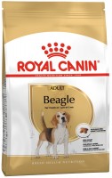 Photos - Dog Food Royal Canin Adult Beagle 