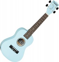 Photos - Acoustic Guitar Tanglewood TWT CP 