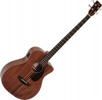 Photos - Acoustic Guitar Sigma BMC-15E 