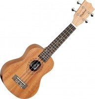 Photos - Acoustic Guitar Tanglewood TWT1 