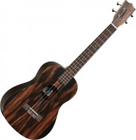 Photos - Acoustic Guitar Tanglewood TWT20 