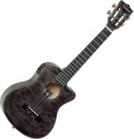 Photos - Acoustic Guitar Tanglewood TWT28E 