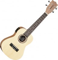 Photos - Acoustic Guitar Tanglewood TWT9E 