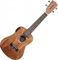 Photos - Acoustic Guitar Tanglewood TWT8E 