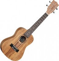 Photos - Acoustic Guitar Tanglewood TWT8 