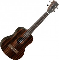 Photos - Acoustic Guitar Tanglewood TWT19 