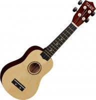 Photos - Acoustic Guitar Tanglewood TWT SP 