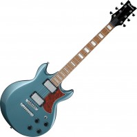Guitar Ibanez AX120 