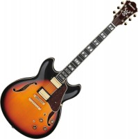 Guitar Ibanez AS113 