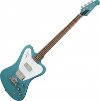 Guitar Gibson Non-Reverse Thunderbird 